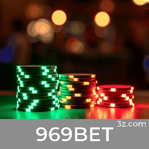 Symbols of Egypt - Slot PG Soft com temática egípcia, RTP 96.71% e símbolos expanding wild disponível na 969BET