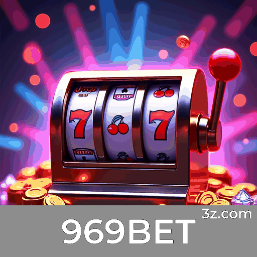 Bikini Paradise - Slot PG Soft com RTP 96.70% e símbolos wild expansivos disponível na 969BET